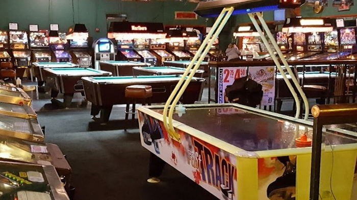 Premier Lanes - From Web Listing (newer photo)